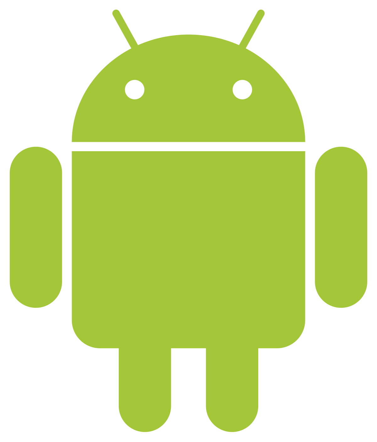 Android Logo